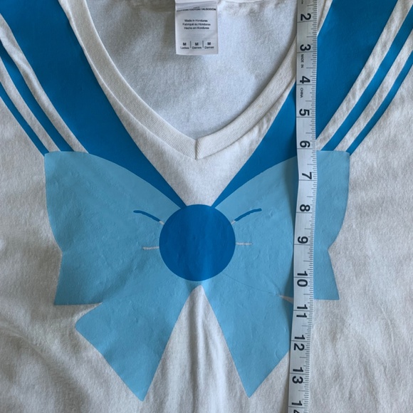 Sailor Moon Bundle - Picture 3 of 6